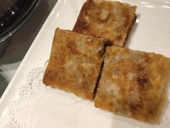 -惠丰堂饭庄·烤鸭·京味菜(西北旺·唐家岭店)