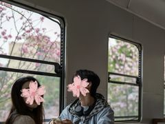 -麗枫酒店(深圳机场福永地铁站店)