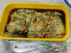-卓粤拉肠(红庙店)