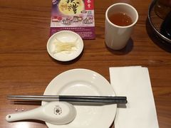 -鼎泰丰(南西店)