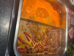 -五星桥原切肥牛火锅·30年专注好牛肉(湖塘店)