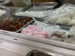 -固海糕团店