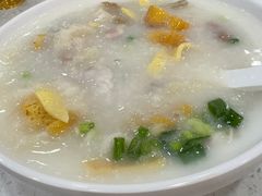 -华辉拉肠(龙口东店)