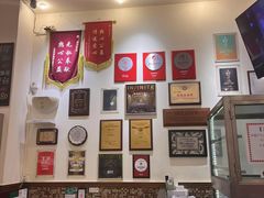 -大哥餐厅(西城花园店)