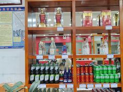 -教师之家赵家羊汤馆(东青龙街店)