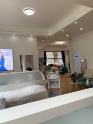 -Return·蕾特恩祛痘·皮肤管理中心