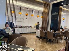 -飞天大厦清真餐厅