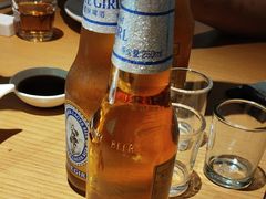 -乡里八闽·福州乡土菜(高宅店)