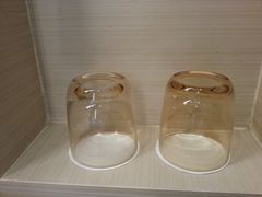 -南阳建业森林半岛假日酒店