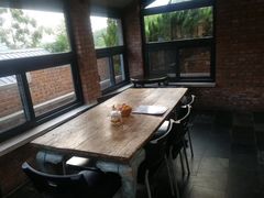 -瓦厂酒店