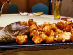 -宋宴(虎跑店)