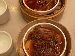 -金鼎轩(方庄天坛店)