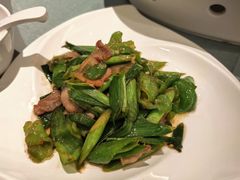 -安徽大厦中餐厅