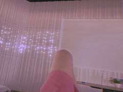 -普素SPA足浴按摩会所