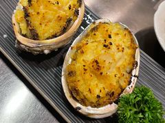 -财神日本料理(广州街总店)