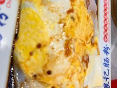 -银记肠粉店(北京路店)