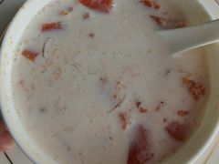 -和睦爱嘉月嫂·产后恢复中心(美罗店)
