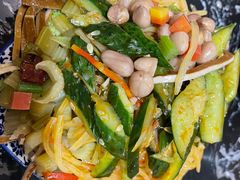 -后卫寨猫耳朵(后卫寨店)