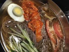 -东海章鱼馆(恒瑞街店)