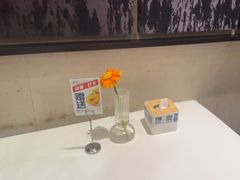 -眉州东坡(印象城购物中心店)