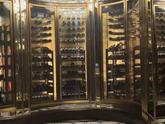 -巴黎轩(澳门巴黎人店)