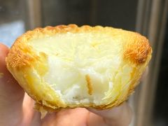 -兴华里茶记(禅城同济首店)
