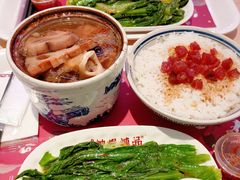 -钟姐炖品(万象城店)