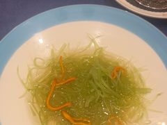 -新加坡泰国村酒楼(五角场店)