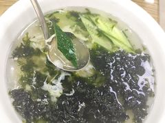 -聚德福海鲜家常菜(刘庄店)