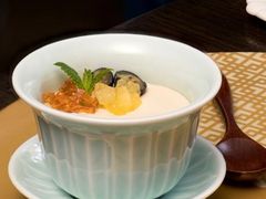 -彩丰楼中餐厅(佘山世茂洲际酒店)
