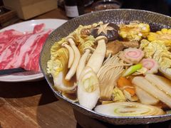 -稻前Taoki(方圆荟店)