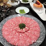 春天带自己出去遛遛
