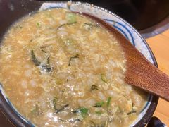 -綱元·海鲜豆捞(明州里店)