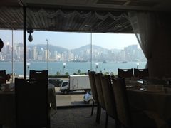 景观位-好彩海鲜酒家(帝国中心店)