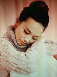点击看大图 android_upload_pic-金海岸婚纱摄影(塘沽店)