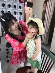 -美宝纪摄影中心(耒阳店)
