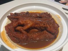-大铁勺新津菜(东丽阳光新业广场店)