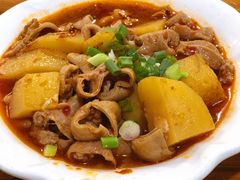 -叶老大肥肠