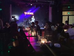 -TZ House音乐现场(茅台店)
