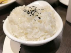 -老牌坊鲁菜名店(聊城美食岛店)