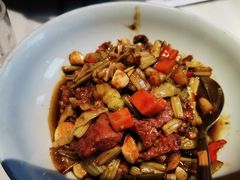 -大鱼徽州·寻味徽菜(星光总店)
