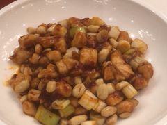 -大鸭梨烤鸭店(花园村店)