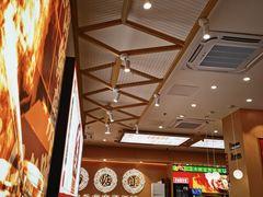 -华记煲仔华·煲仔饭(三元里万科里店)