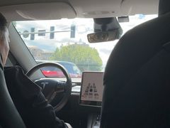 -山姆会员商店(南昌店)