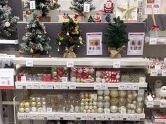-NITORI 宜得利家居(金银潭永旺梦乐城店)