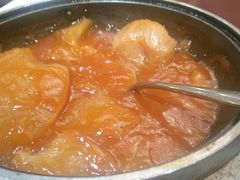 -香丰阁·烤鸭·川湘菜(清河店)