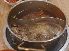 -松野谷·寿喜烧自助(华联顺义金街购物中心店)