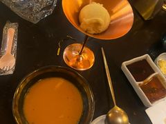 -烧肉达人(凯德晶萃店)