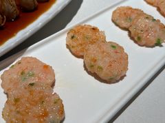 -钱塘花园·宁波菜