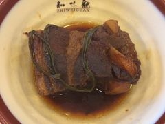 -知味观(古荡店)